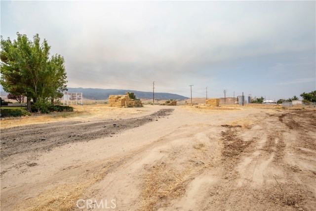 Avenue C6, ,Commercial,For Sale,Avenue C6,SR20175405