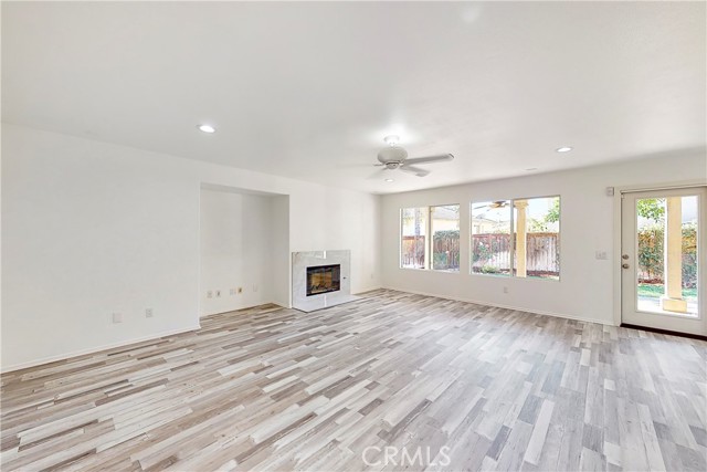 5 Bed Home for Sale in Castaic, California