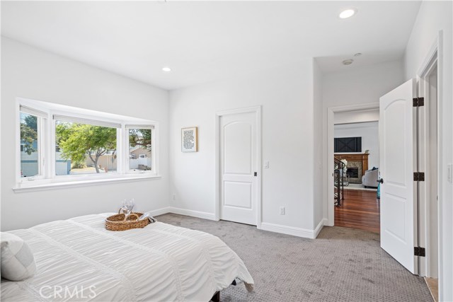 817 Garnet Street, Redondo Beach, California 90277, 3 Bedrooms Bedrooms, ,3 BathroomsBathrooms,Residential,Sold,Garnet,SR20234733