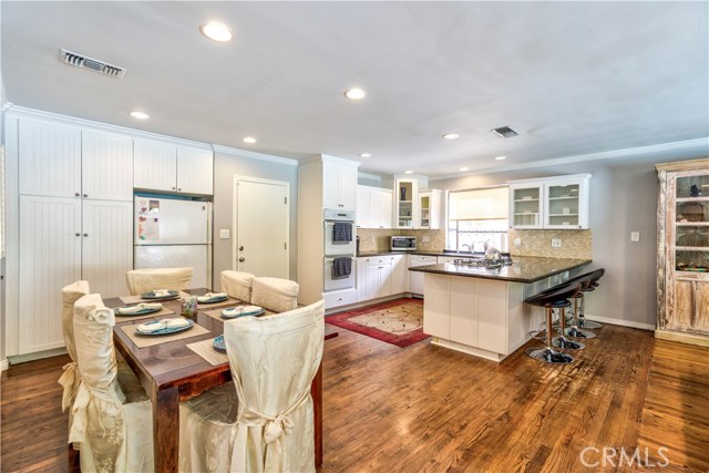 1819 Avenida Feliciano, Rancho Palos Verdes, California 90275, 4 Bedrooms Bedrooms, ,2 BathroomsBathrooms,Residential,Sold,Avenida Feliciano,SR19077977
