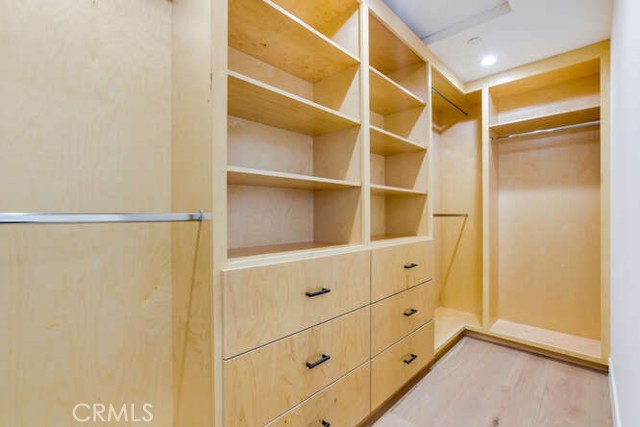 3 Bed Home for Sale in Sherman Oaks, California