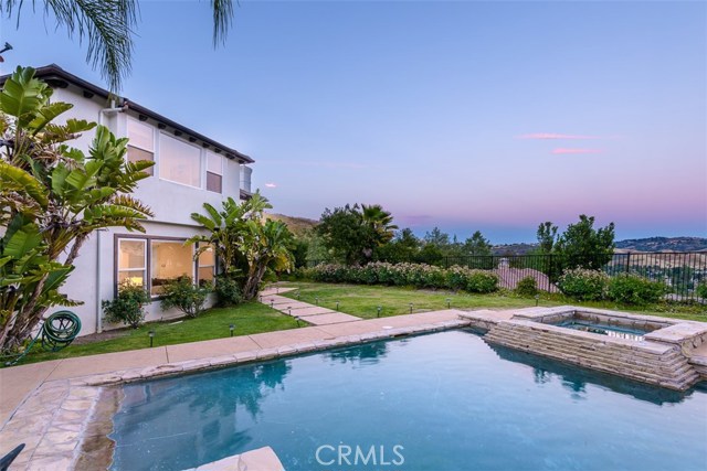 Photo of 26648 Mont Calabasas Drive, Calabasas, CA 91302