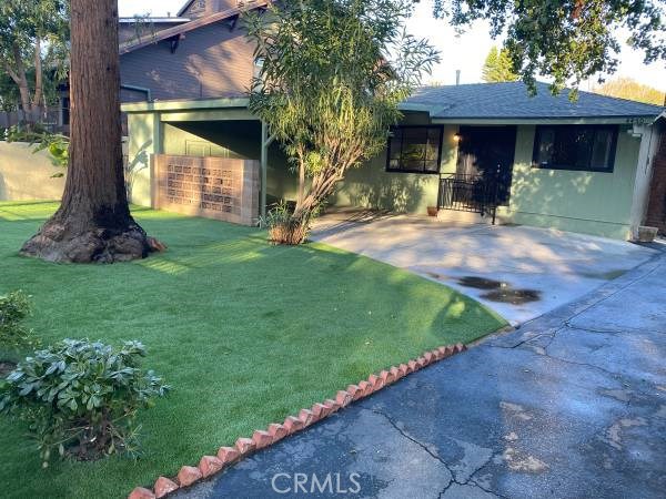 Photo of 4450 Matilija Avenue, Sherman Oaks, CA 91423