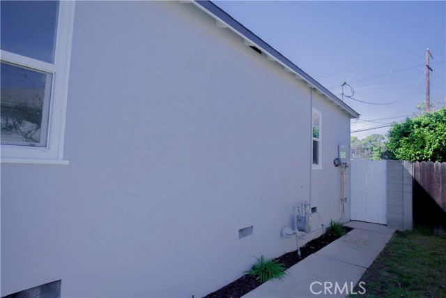 3 Bed Home for Sale in Encino, California
