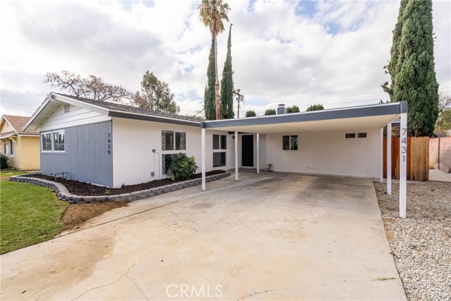 Photo of 7429 Kentland Avenue, West Hills, CA 91307