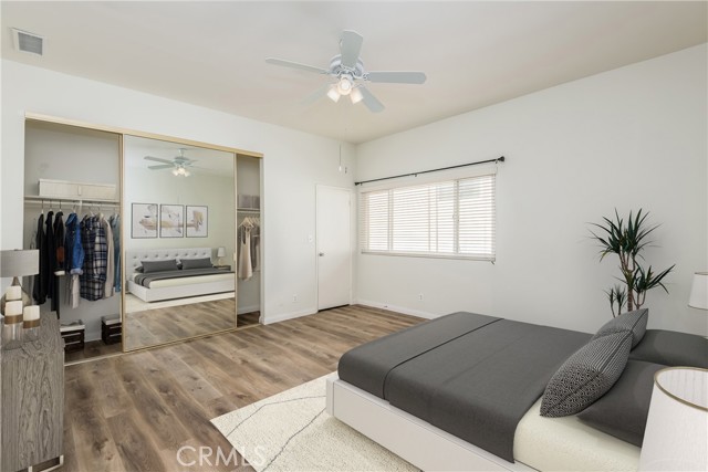 2 Bed Home for Sale in Encino, California