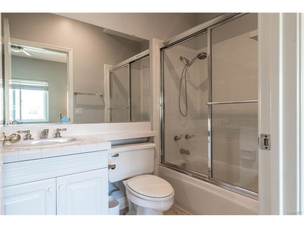 Photo for 7397 Westcliff Drive, West Hills, CA 91307 - Listing #SR-19281428 7397 Westcliff Drive, West Hills, CA 91307