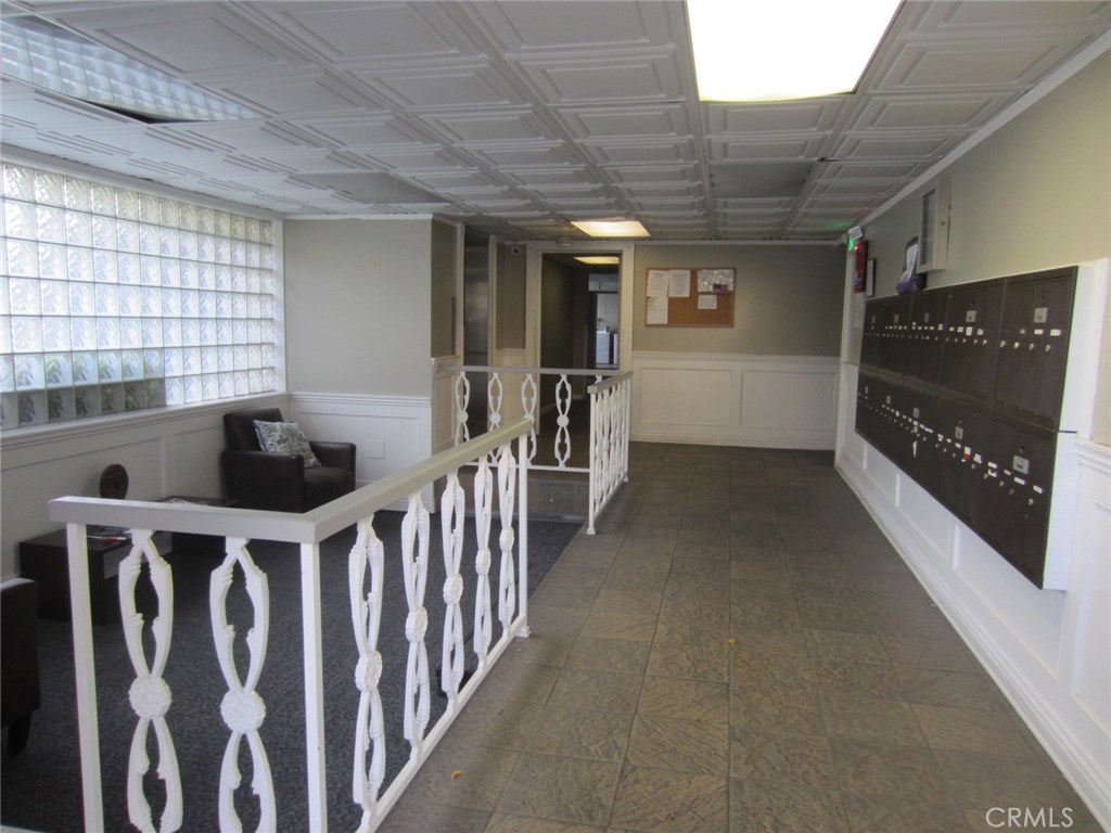 Photo for 570 W Stocker Street, 214, Glendale, CA 91202 - Listing #SR-19274904 570 W Stocker Street, 214, Glendale, CA 91202