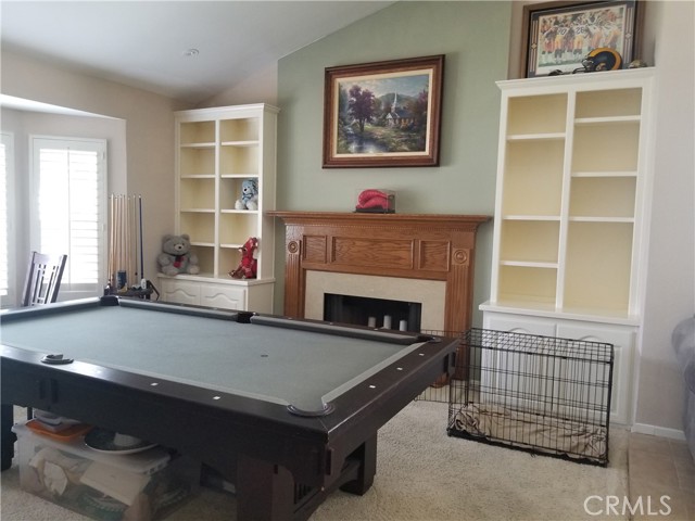 4 Bed Home for Sale in Agoura Hills, California