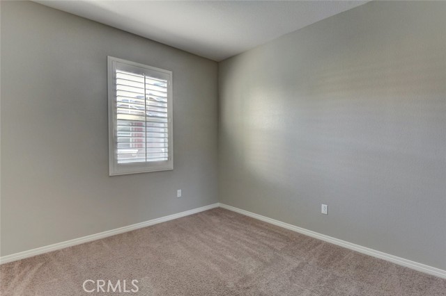 3 Bed Home for Sale in Saugus, California