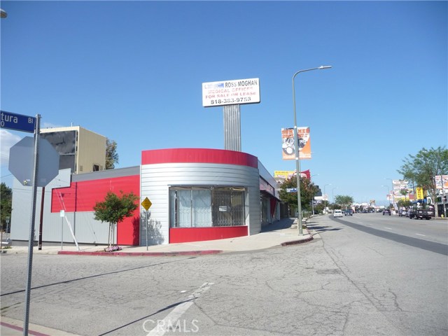 Ventura, 91364, ,Commercial,For Sale,Ventura,107,SR20129141