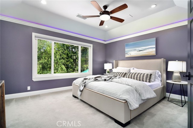 4 Bed Home for Sale in Newbury Park, California