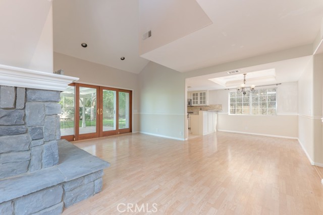 3 Bed Home for Sale in Newbury Park, California