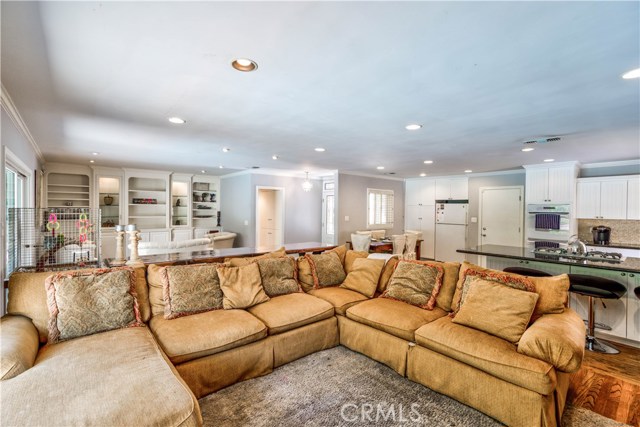 1819 Avenida Feliciano, Rancho Palos Verdes, California 90275, 4 Bedrooms Bedrooms, ,2 BathroomsBathrooms,Residential,Sold,Avenida Feliciano,SR19077977