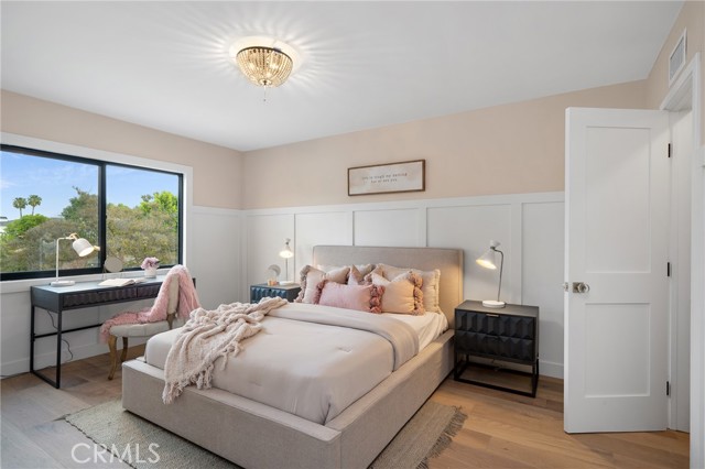 3 Bed Home for Sale in Studio City, California