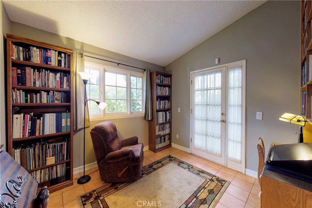 Photo for 5848 Lockhurst Drive, Woodland Hills, CA 91367 - Listing #SR-19244225 5848 Lockhurst Drive, Woodland Hills, CA 91367