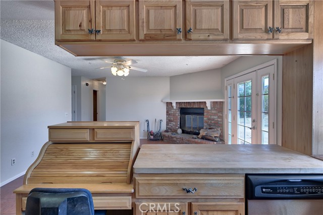 3 Bed Home for Sale in Acton, California