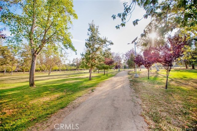 2 Bed Home for Sale in North Hollywood, California