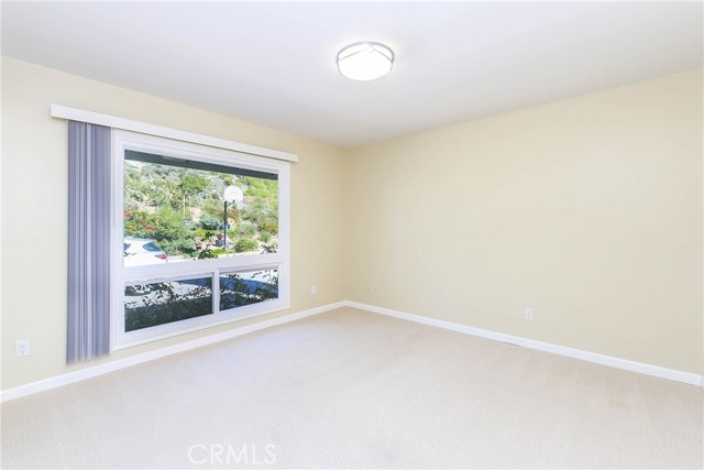 3 Bed Home for Sale in Granada Hills, California