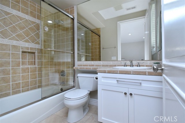 5 Bed Home for Sale in Sherman Oaks, California