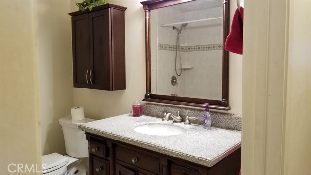 22710 Baltar Street, West Hills, CA 91304, photo 7