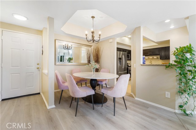 2 Bed Home for Sale in Sherman Oaks, California