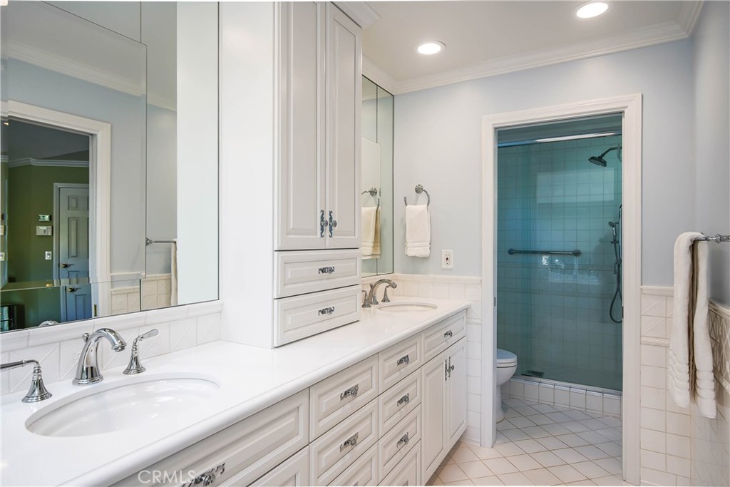 Photo for 23727 Fitzgerald Street, West Hills, CA 91304 - Listing #SR-19270517 23727 Fitzgerald Street, West Hills, CA 91304