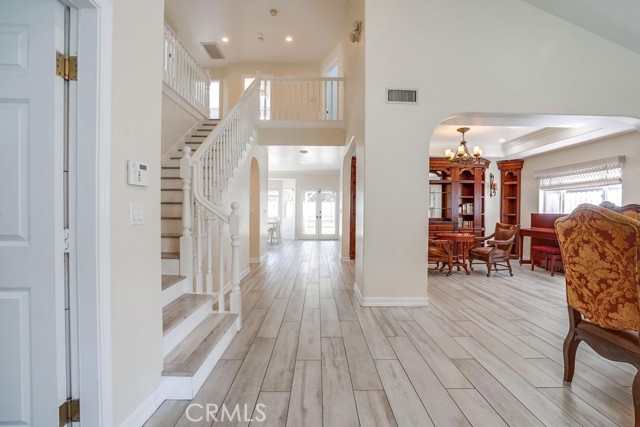 5 Bed Home for Sale in Valley Village, California