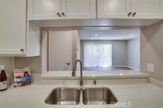 2 Bed Home for Sale in Encino, California
