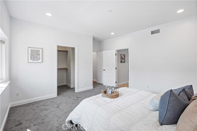 817 Garnet Street, Redondo Beach, California 90277, 3 Bedrooms Bedrooms, ,3 BathroomsBathrooms,Residential,Sold,Garnet,SR20234733