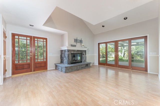3 Bed Home for Sale in Newbury Park, California
