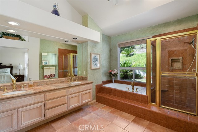 3 Bed Home for Sale in Thousand Oaks, California