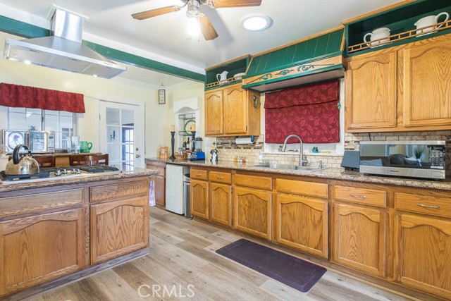 3 Bed Home for Sale in Van Nuys, California