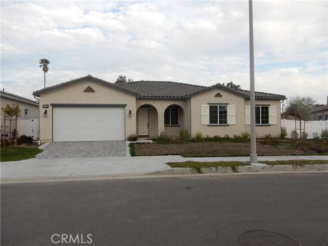 Photo of 8528 N Adir Drive, West Hills, CA 91304