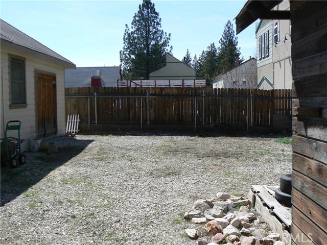 Big Bear, 92314, ,Commercial,For Sale,Big Bear,SR20230481