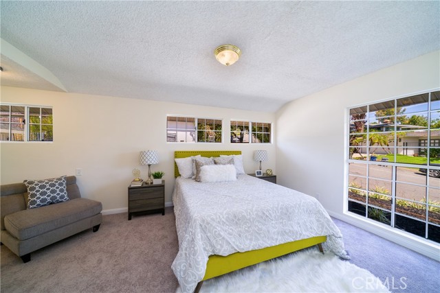 2030 Noble View Drive, Rancho Palos Verdes, California 90275, 4 Bedrooms Bedrooms, ,2 BathroomsBathrooms,Residential,Sold,Noble View,SR21100287
