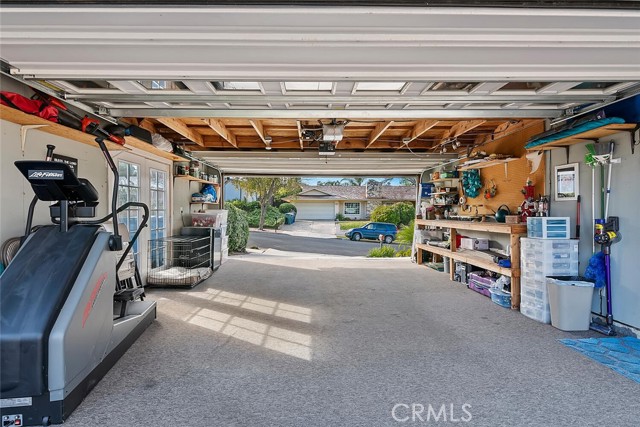 4 Bed Home for Sale in Thousand Oaks, California