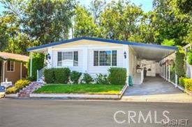 Photo of 23777 Mulholland Highway #204, Calabasas, CA 91302