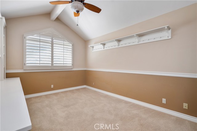 4 Bed Home for Sale in Calabasas, California