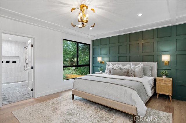 3 Bed Home for Sale in Studio City, California