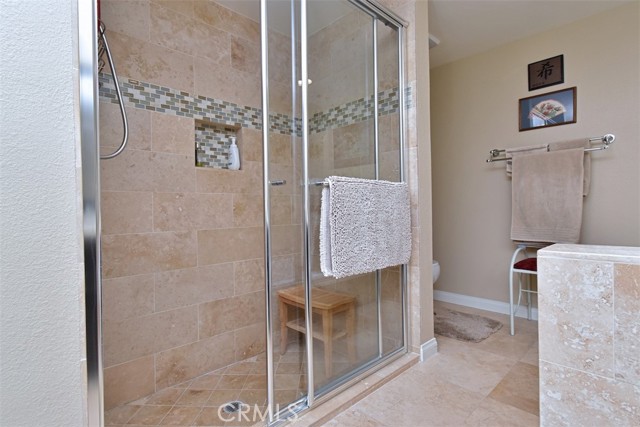 3 Bed Home for Sale in Encino, California