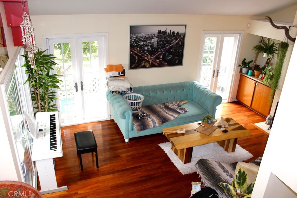 Marina Del Rey Real Estate Marina Del Rey Homes Marina Del Rey Condos