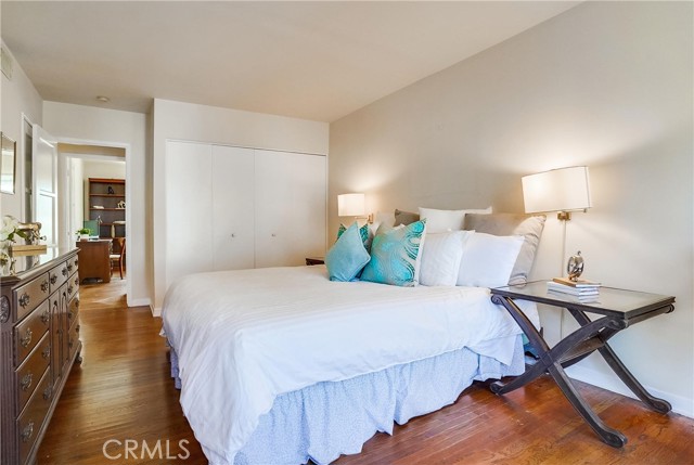 3 Bed Home for Sale in Sherman Oaks, California