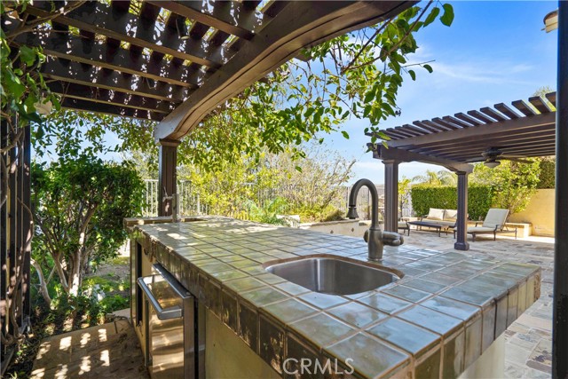 4 Bed Home for Sale in Calabasas, California
