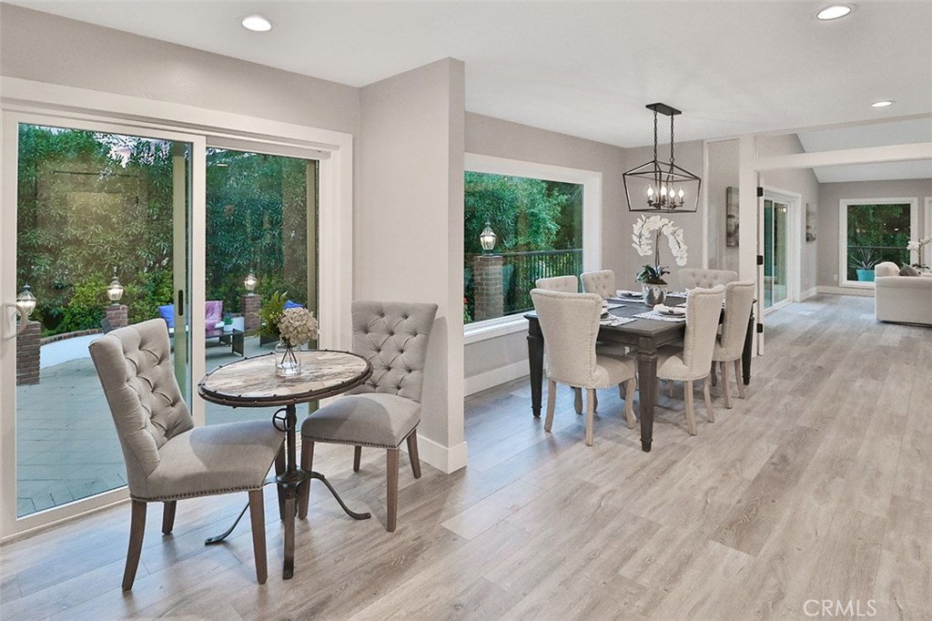 Photo for 1072 Deep Wood Drive, Westlake Village, CA 91362 - Listing #SR-19250244 1072 Deep Wood Drive, Westlake Village, CA 91362