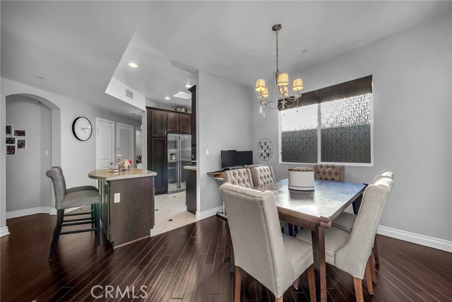 2 Bed Home for Sale in Studio City, California