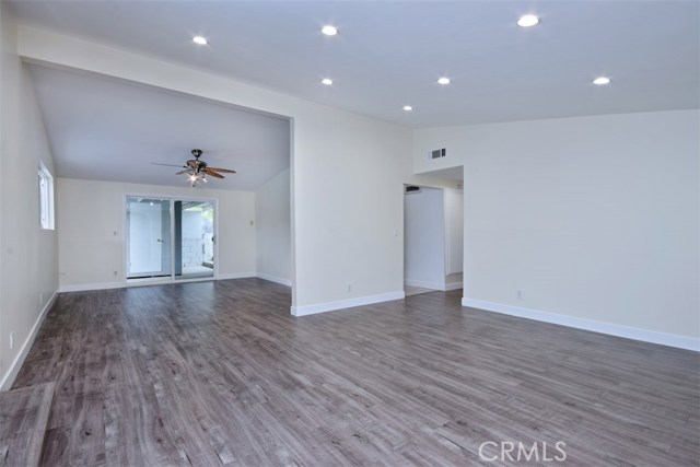 3 Bed Home for Sale in Granada Hills, California