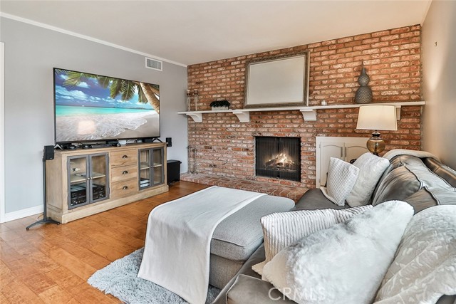 4 Bed Home for Sale in Newbury Park, California