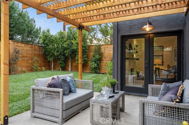 3 Bed Home for Sale in Studio City, California