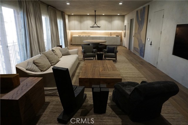 Photo of 23500 Park Sorrento #C34, Calabasas, CA 91302